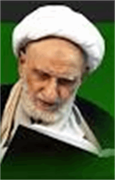 شاه کلید رابطه با خدا