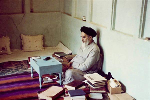 عزت نفس