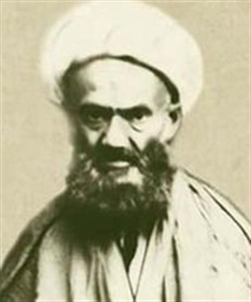 حضور قلب در نماز از دیدگاه حاج شیخ حسنعلی اصفهانی رحمه الله( معروف به نخودکی اصفهانی )