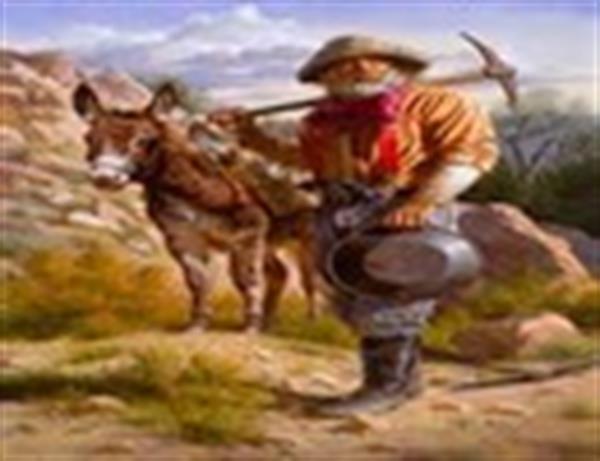 خوش شانسی یا بدشانسی؟