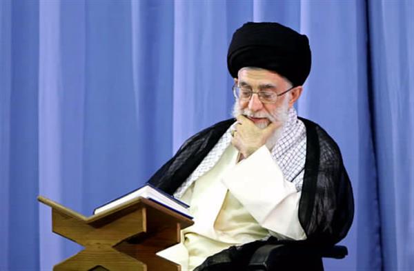 انوع تلاوت قران در کلام رهبری