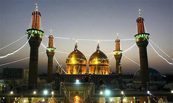 آنان که دنیا را با چشمی دیگر می‎بینند