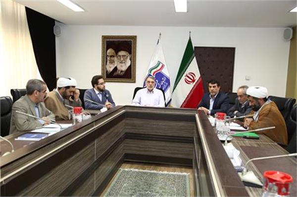 برنامه‌های فرهنگی سال 96 وزارت ارتباطات و فناوری اطلاعات تدوین شد
