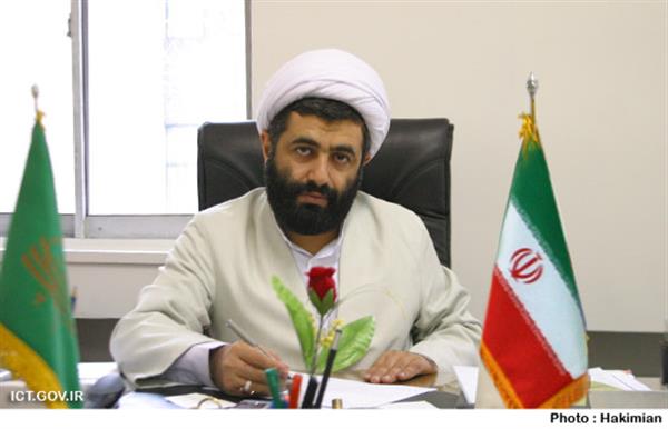 اتاق فکرفرهنگی برای نخستین بار در وزارت ارتباطات و فناوری اطاعات تشکیل شد