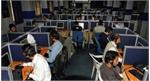 Good times return for India's IT workers