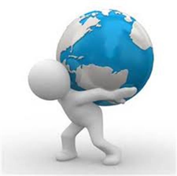 سبک زندگی/ عوامل پیدایش روحیه مسؤولیت پذیری