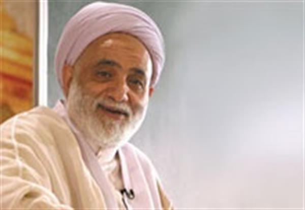 گزیده ای از کتاب « خنده و گریه » حجت الاسلام والمسلمین قرائتی حفظه الله