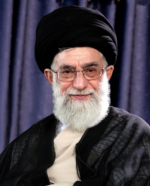 نماز درمان دردهای عمده‏ ‌فردی و اجتماعی ا‌ست/ ‌حق ‌این فریضه‏ ‌‌ادا نشده/ همه در مسئولیت اقامه نماز شریکیم