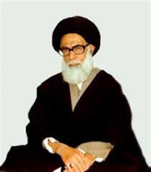 هر کدام از ما سه مرتبه غارت می شویم.( آیت الله دستغیب رحمه الله سومین شهید محراب )