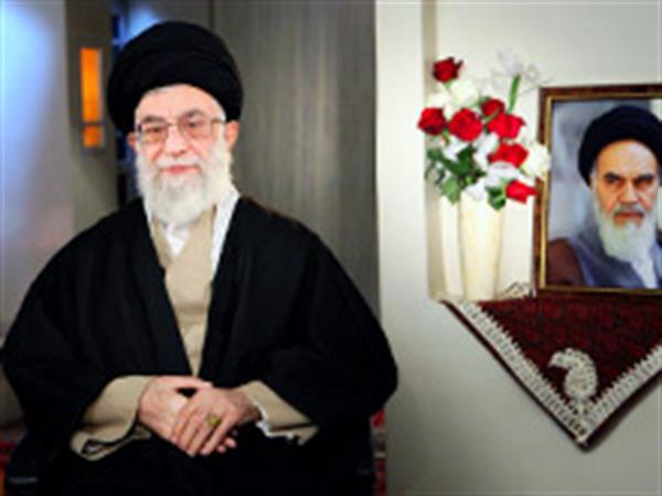 بازخوانی پیام‌های نوروزی رهبر انقلاب از سال 90 تا ۹۴