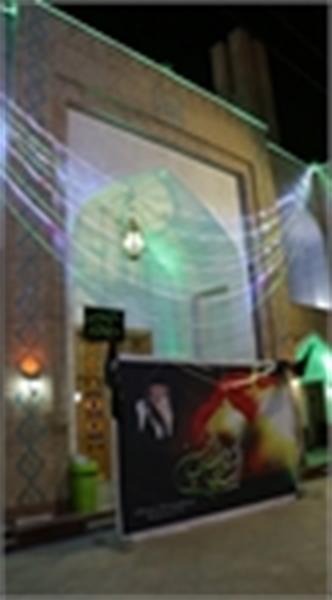 سخنان رئیس شورای فرهنگی وزارت ارتباطات
