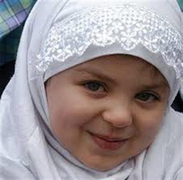 نامه ای از فرانسه