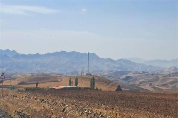 گامی نو در توسعه زیرساخت‌های دیجیتال روستایی کردستان ،اتصال روستای تازه آباد بزن قران به شبکه ملی اطلاعات