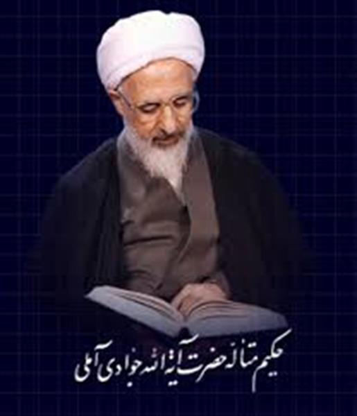 چگونه راه نفوذ شیطان در وجود انسان هموار می گردد؟!