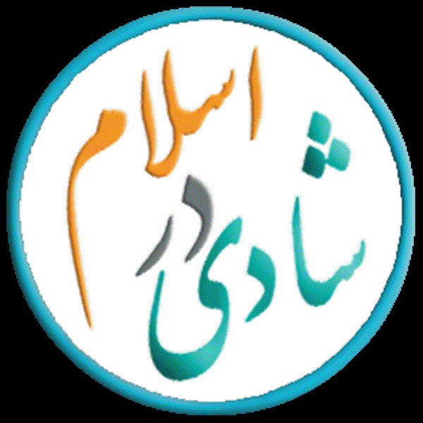 چگونه شاد زندگی کنیم؟/ تغییر و بهبود کیفیت زندگی