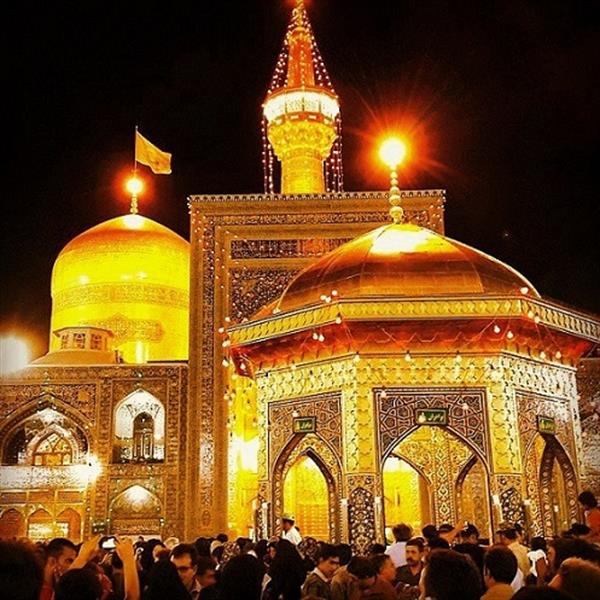 اتفاقی تکان دهنده در یکی از زندان های کرمان+فیلم