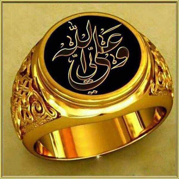 عید خلافت و ولایت در آئینه احادیث