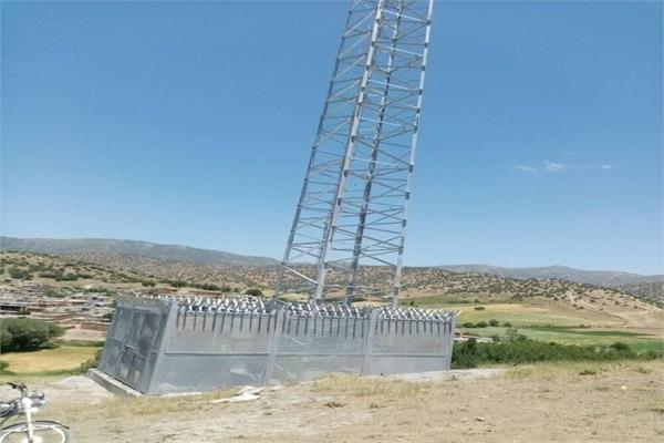 اتصال بیش از 700 نفر در کردستان به شبکه ملی اطلاعات