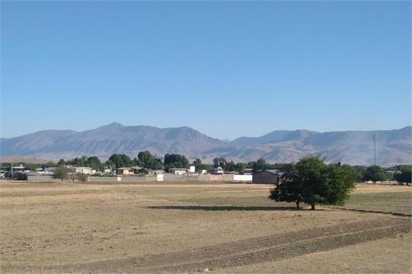 سایت جدید ارتباطی روستای دهنو مقدسی بروجرد به بهره‌برداری رسید