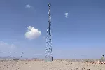 با سرمایه‌گذاری ۱۵۰ میلیارد ریالی، ۱۳۲ نفر از ساکنان روستای سهیل دشتیاری به اینترنت پرسرعت متصل شدند