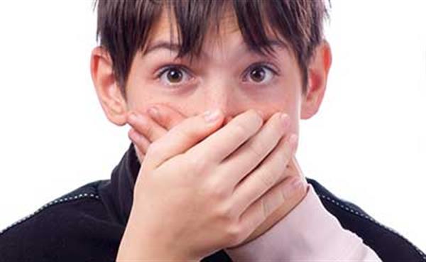 علت فحاشی و ناسزاگویی و راه های کنترل آن