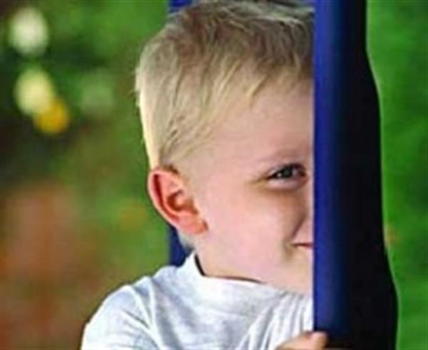 وقتی پاسخ به سوالی را بلد نیستیم ؛ چه بگوییم ؟