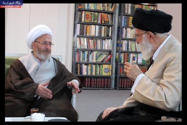 آیه ای که انسان با تدبر در آن به معاد یقین پیدا می کند.