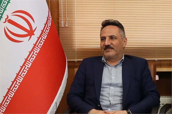 ایجاد 34 دفتر پیشخوان خدمات دولت و ICT روستایی در دولت چهاردهم