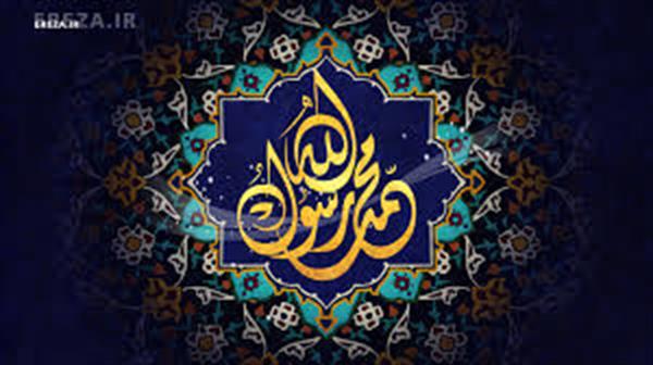 عقلانّیتِ انسان، گرانیگاهِ جهان