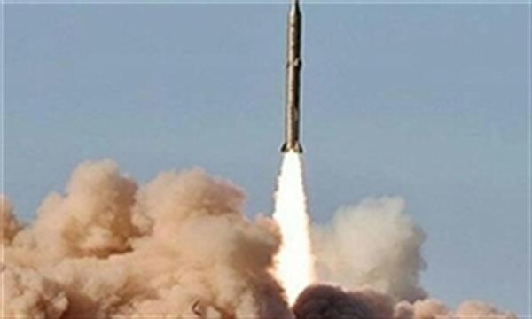 واکنش شاعران به اقتدار نظامی ایران/از جلوه حیدری ما لرزیدید؟/ این تازه برای ما ترقه بازیست