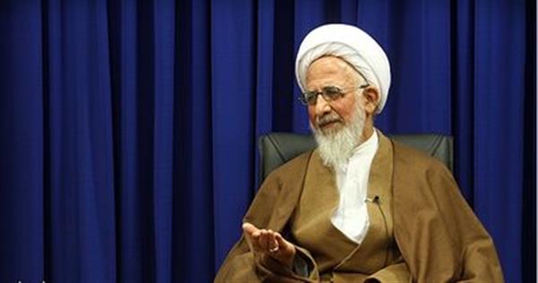 معنای فروردین و سال نو (علامه جوادی آملی حفظه الله )