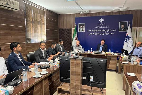 بهره‌برداری از ۱۱ سایت ارتباطی ایرانسل در سال جاری