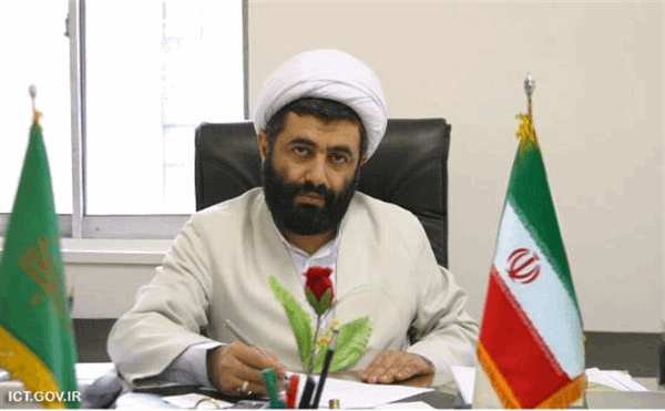 اسامی برندگان مسابقه طرح یاس اعلام شد