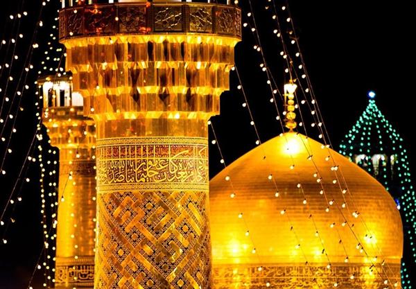 نگاهی به سیره علما در زیارت امام رضا علیه السلام
