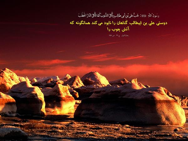 آیا می دانید که ...
