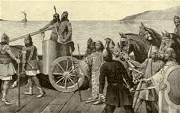 عزت نفس