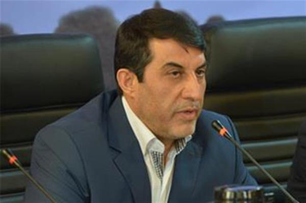 سند راهبردی فرهنگی وزارت ارتباطات تدوین می شود