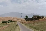 روستاهای کچکبل سفلی و کچکبل علیا به اینترنت پرسرعت 4G همراه اول مجهز شدند